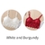 Sutiã Bralette em Renda na internet
