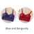 Imagem do Sutiã Bralette em Renda