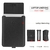 LapTop Sleeve Bag Case