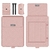 LapTop Sleeve Bag Case - loja online