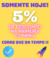 Banner de 123COMPREI