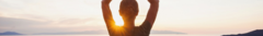 Banner da categoria Animais de Estimação