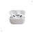 Fone de ouvido Bluetooth pro Tws 3 compatível AirPods Pro - Loja do nivek