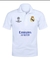 Camisa do Real Madrid - comprar online