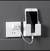 Suporte pra celular ou controle - comprar online