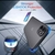 Capa de iPhone na internet