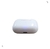 Fone de ouvido Bluetooth pro Tws 3 compatível AirPods Pro - comprar online