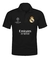 Camisa do Real Madrid na internet