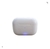 Fone de ouvido Bluetooth pro Tws 3 compatível AirPods Pro na internet