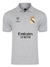 Camisa do Real Madrid