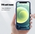 Capa de iPhone - loja online