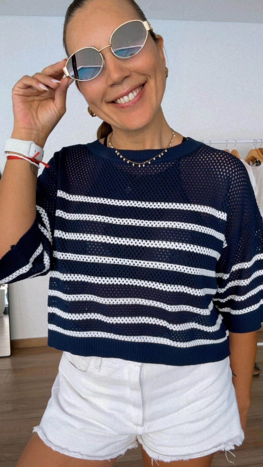 REMERA PARIS