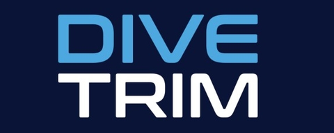 dive trim