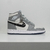 Nike Dior x Air Jordan 1 High