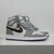 Nike Dior x Air Jordan 1 High - comprar online