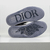 Nike Dior x Air Jordan 1 High en internet