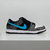 Nike SB Dunk Low x Atmos "Elephant"