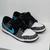 Nike SB Dunk Low x Atmos "Elephant" - comprar online