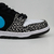Nike SB Dunk Low x Atmos "Elephant" en internet