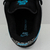 Nike SB Dunk Low x Atmos "Elephant" - Zeus Zapas