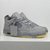 Jordan 4 Retro Kaws - comprar online