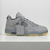 Jordan 4 Retro Kaws