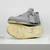 Jordan 4 Retro Kaws - Zeus Zapas