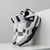 Nike Air Jordan Cemento Criado 4 IV PSG Paris Saint-Germain en internet