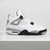 Nike Air Jordan 4 Retro OG "Cemento Blanco"