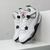 Nike Air Jordan 4 Retro OG "Cemento Blanco" - comprar online