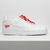 Air Force 1 Low White Supreme - comprar online