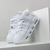Nike Air More Uptempo Triple Blanco - comprar online