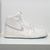 Nike Air Jordan 1 High de Jordan x Dior