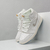 Nike Air Jordan 1 High de Jordan x Dior - comprar online