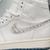 Nike Air Jordan 1 High de Jordan x Dior en internet