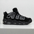Nike Ambush x Air More Uptempo Low "Black and White"