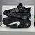 Nike Ambush x Air More Uptempo Low "Black and White" en internet