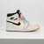 Nike Air Jordan 1 High Zoom Comfort 'Pascua'