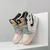 Nike Air Jordan 1 High Zoom Comfort 'Pascua' - comprar online