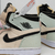 Nike Air Jordan 1 High Zoom Comfort 'Pascua' en internet