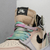 Nike Air Jordan 1 High Zoom Comfort 'Pascua' - Zeus Zapas