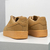 Nike Force 1 Flax Wheat - comprar online