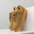 Nike Force 1 Flax Wheat en internet