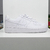 Nike Air Force 1 ’07 Low Original Full White