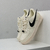Nike Air Force 1 x AMBUSH en internet