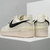 Nike Air Force 1 x AMBUSH - Zeus Zapas