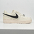 Nike Air Force 1 x AMBUSH - comprar online