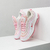 Nike Air Max 97 Pink - Zeus Zapas