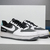 Nike Force One Camcorder