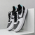 Nike Force One Camcorder - comprar online
